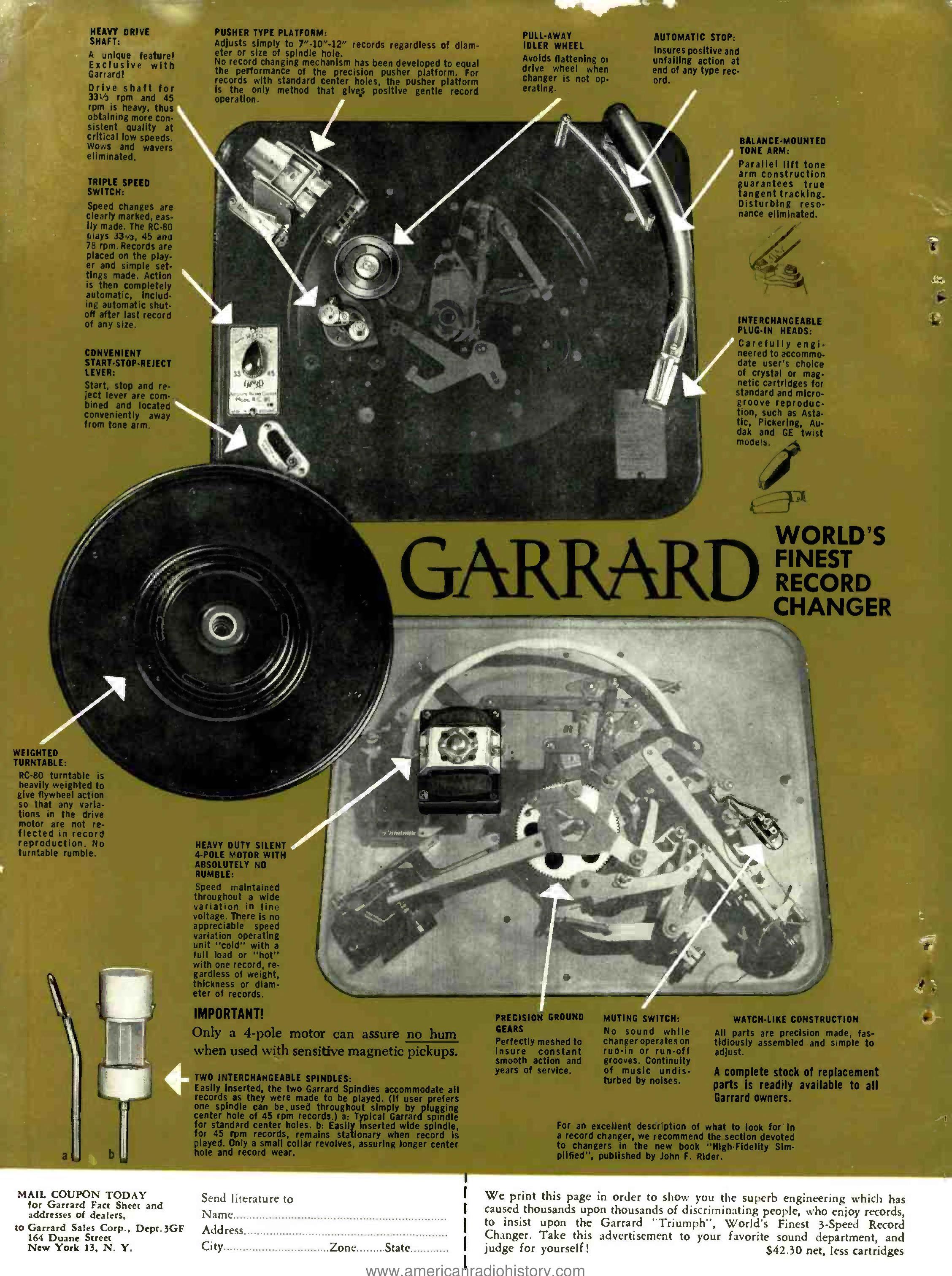 Garrard 1952 1.jpg